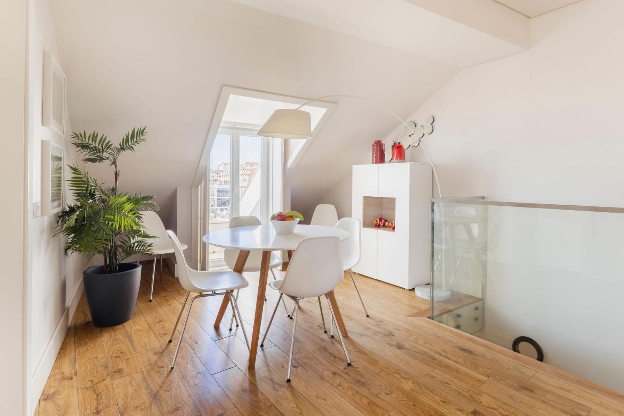 Chiado Square Apartments | Lisbon Best Apartments Exterior foto