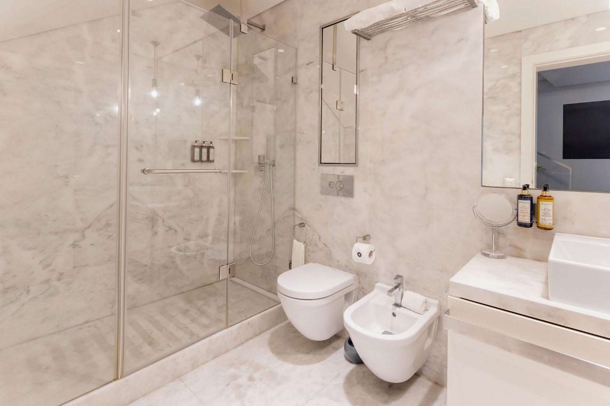 Chiado Square Apartments | Lisbon Best Apartments Exterior foto
