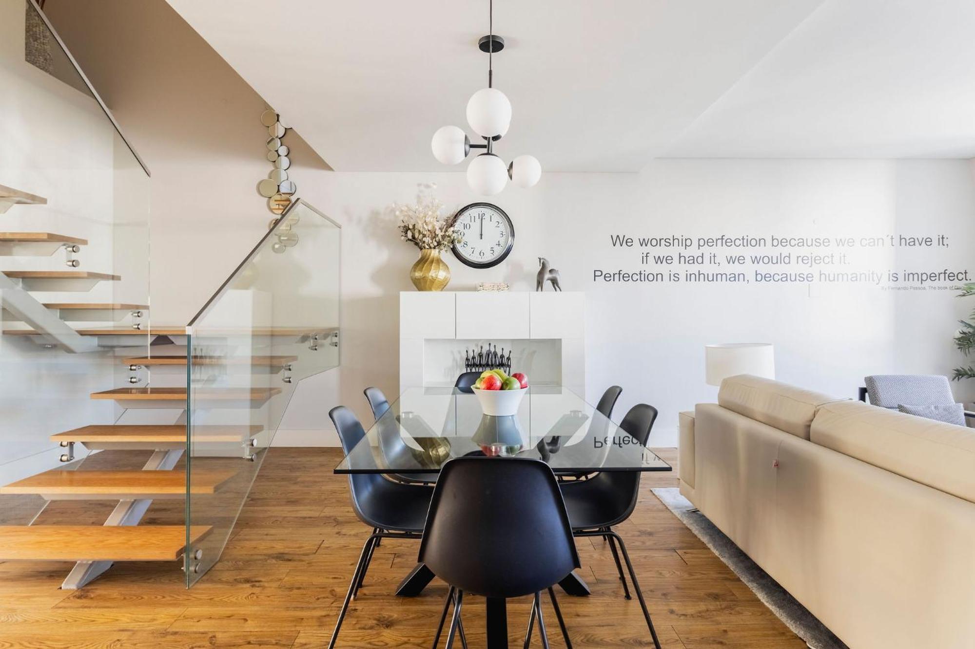 Chiado Square Apartments | Lisbon Best Apartments Exterior foto
